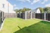 8 Pilgrim Place, Guardbridge, Fife, KY16 0FP - Picture #5