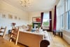 3/1, 19 Southpark Avenue, Hillhead, Glasgow, G12 8JA - Picture #5