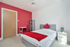 Flat 5, 52 East Fettes Avenue, Edinburgh, EH4 1FZ - Picture #16