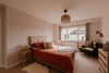 14 Woodlands Crescent, Thornliebank, Glasgow, G46 7SR - Picture #19