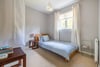 6 Burncrooks Avenue, Bearsden, G61 4NL - Picture #26