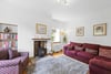 Sawmill Cottage, Bedrule, Hawick, Scottish Borders, TD9 8TD - Picture #8