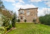6 Burnhead Road, Newlands, Glasgow, G43 2SU - Picture #54