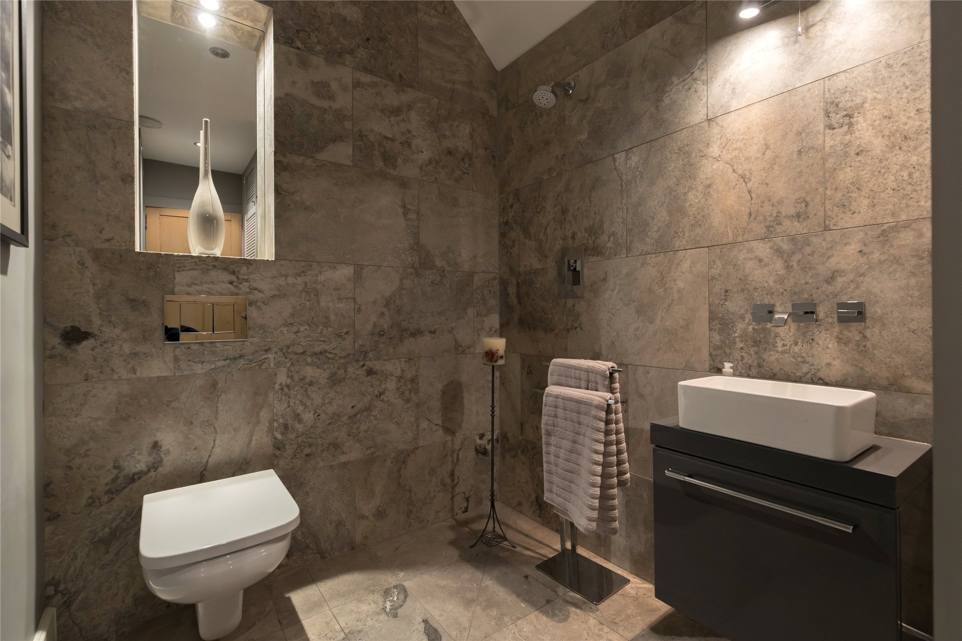 8 Corstorphine Road, Edinburgh, EH12 6HN - Picture #23