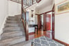 106 Inveroran Drive, Bearsden, G61 2AT - Picture #20