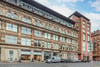 Flat 5/2 McIntyre &amp; Hogg Building, 128 Ingram Street, Merchant City, Glasgow City, G1 1EJ - Picture #21