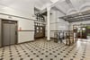 Flat 3/2, 153 Bell Street, Collegelands, Glasgow City, G4 0TD - Picture #3