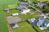 Building Plot West Of The Arches, Reedy Loch, Duns, Berwickshire, TD11 3PS - Picture #2