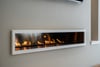 The Oaks, Balone, St Andrews, Fife, KY16 8NS - Picture #13