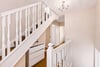 33 Whitton Drive, Giffnock, Glasgow, East Renfrewshire, G46 6EF - Picture #12