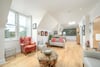 97/3 South Oswald Road, The Grange, Edinburgh, EH9 2HH - Picture #2