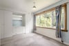 127 Clermiston Road, Edinburgh, Midlothian, EH12 6UR - Picture #12