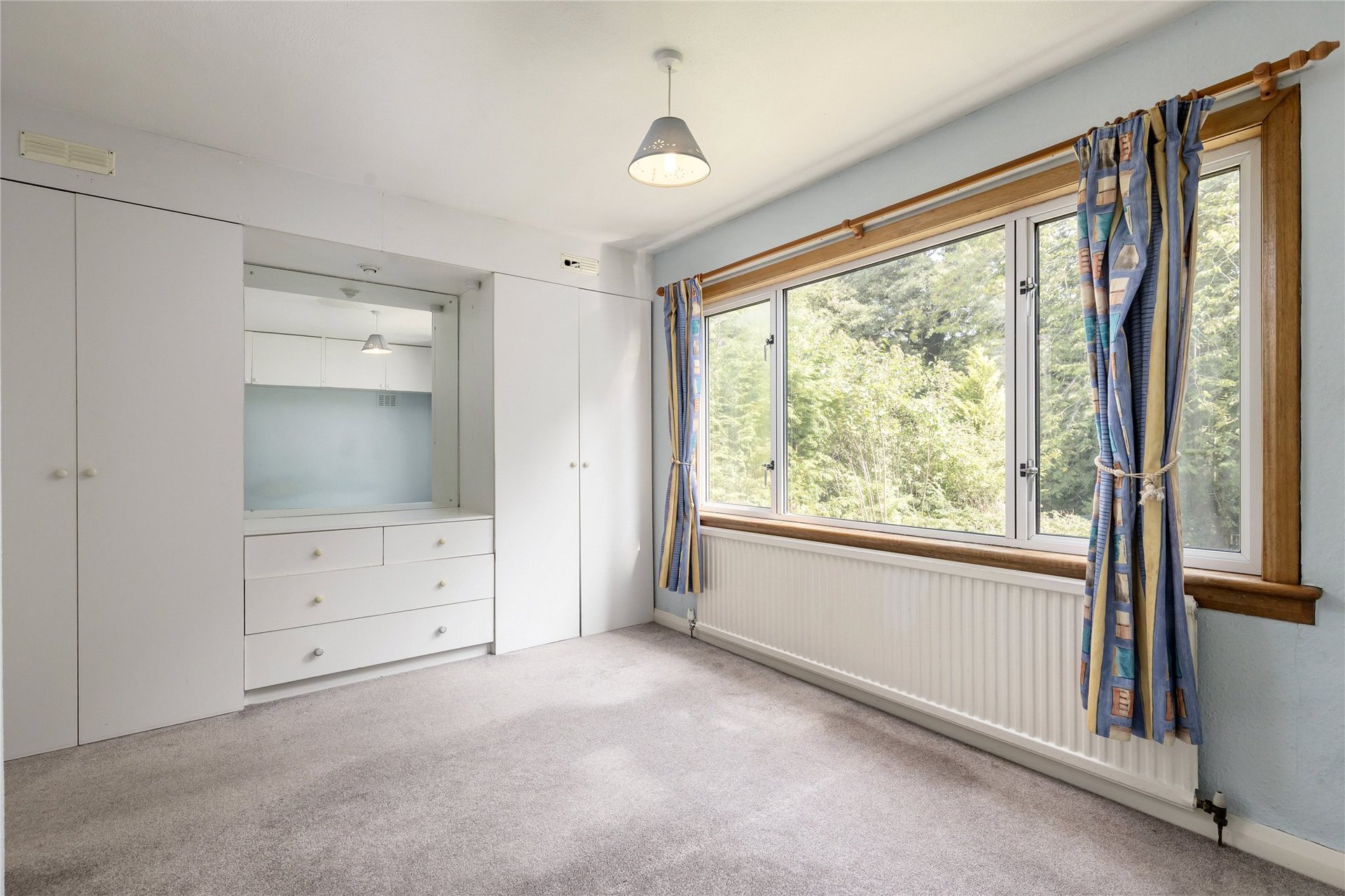 127 Clermiston Road, Edinburgh, Midlothian, EH12 6UR - Picture #12