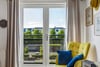 Flat 3/2, 15 Firpark Court, Dennistoun, Glasgow, G31 2GD - Picture #9