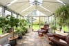 Wyndales Cottage, Symington, Biggar, Lanarkshire, ML12 6JU - Picture #5