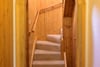 Cruicks Haining, 8 Ferryhills Road, North Queensferry, Inverkeithing, Fife, KY11 1HE - Picture #7