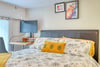 Flat 2, 72 Highburgh Road, Hyndland, Glasgow, G12 9EN - Picture #23