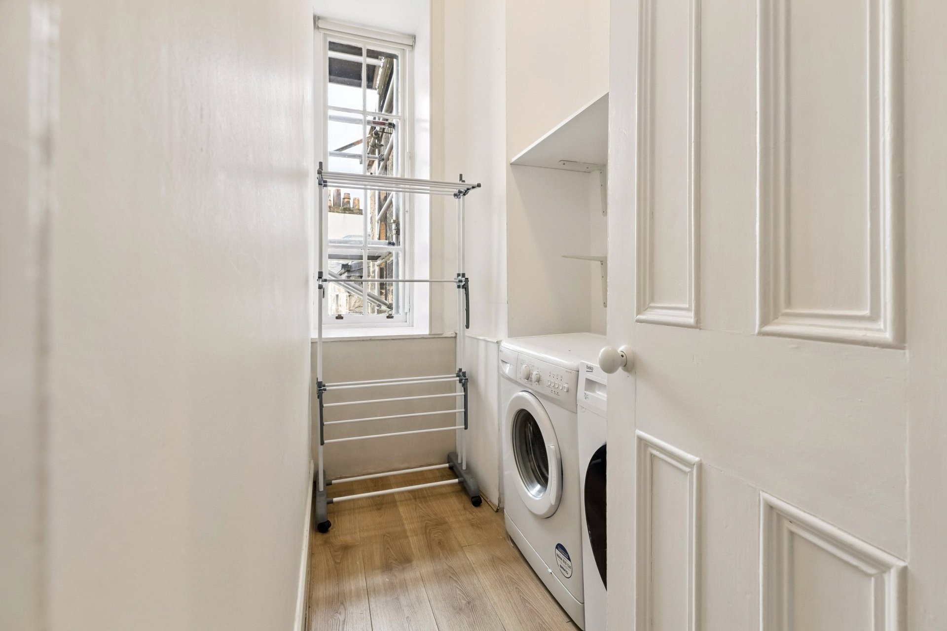 2/1, 11 Dowanside Road, Dowanhill, Glasgow, G12 9YB - Picture #21