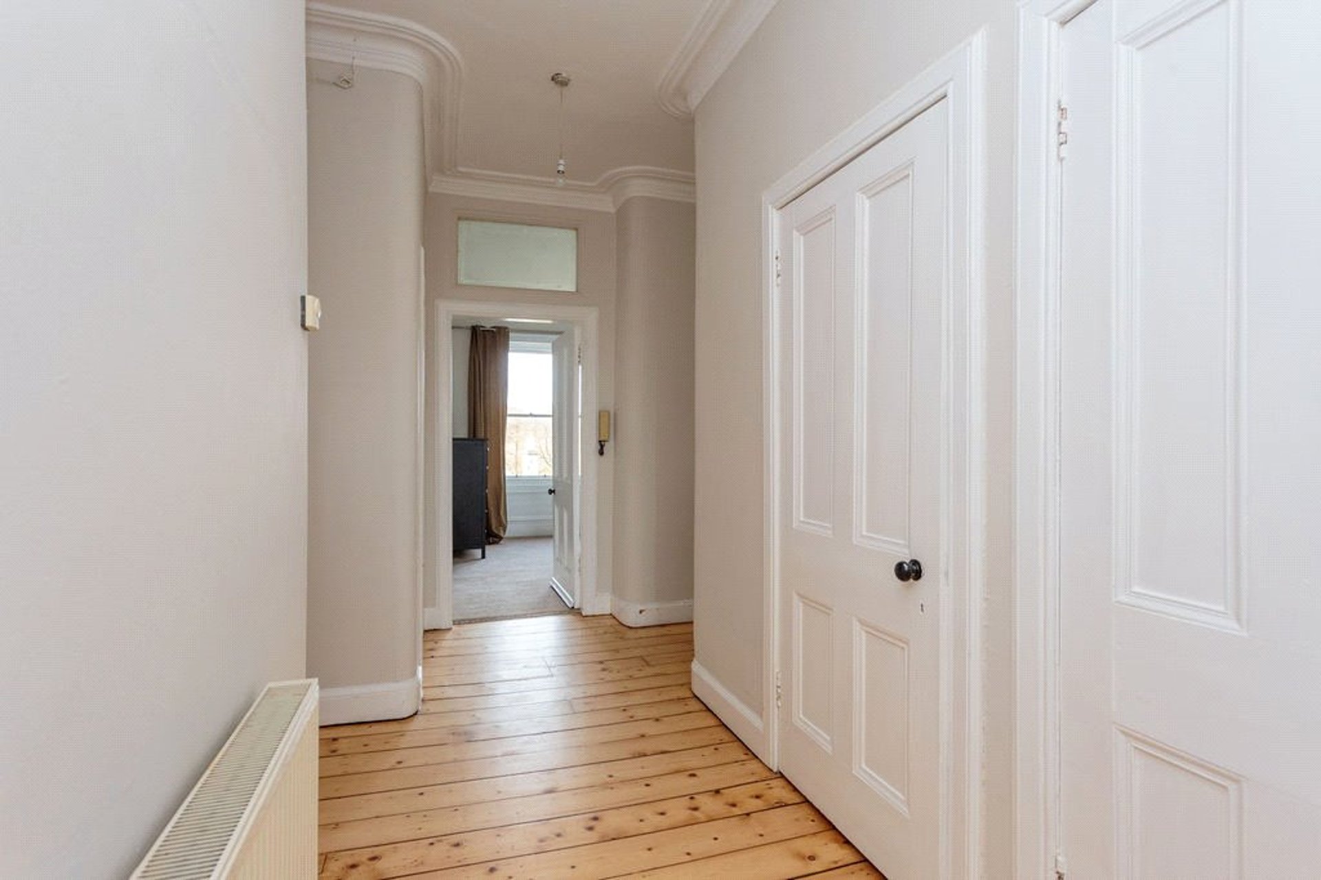 73/6 Inverleith Row, Edinburgh, EH3 5LT - Picture #18