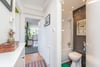 Flat 72, Lethington Tower, 28 Lethington Avenue, Shawlands, Glasgow, G41 3HY - Picture #10