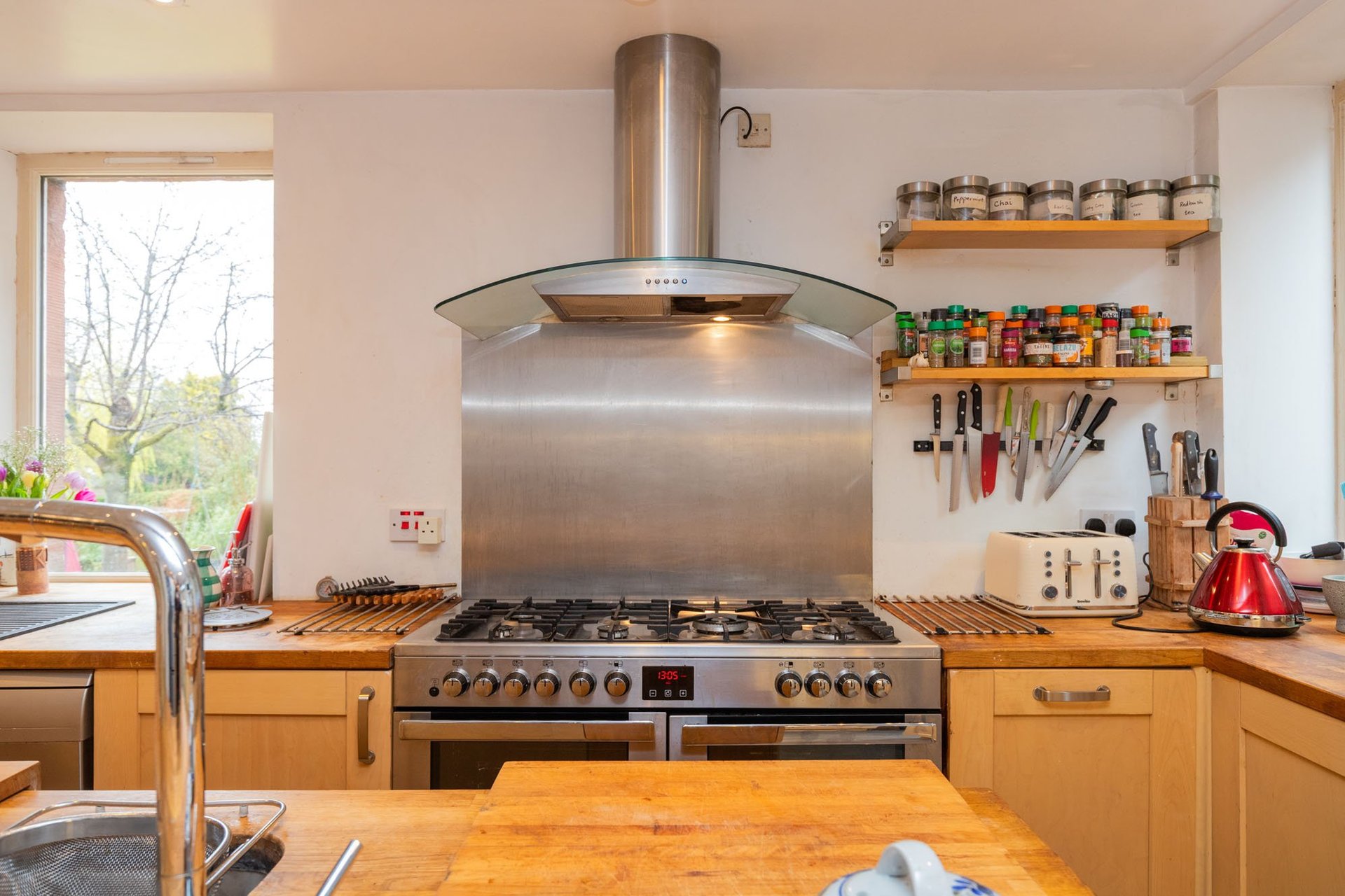 19 Bemersyde Avenue, Mansewood, Glasgow, G43 1DA - Picture #25