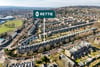 14/2 Murrayfield Avenue, Edinburgh, Midlothian, EH12 6AX - Picture #15