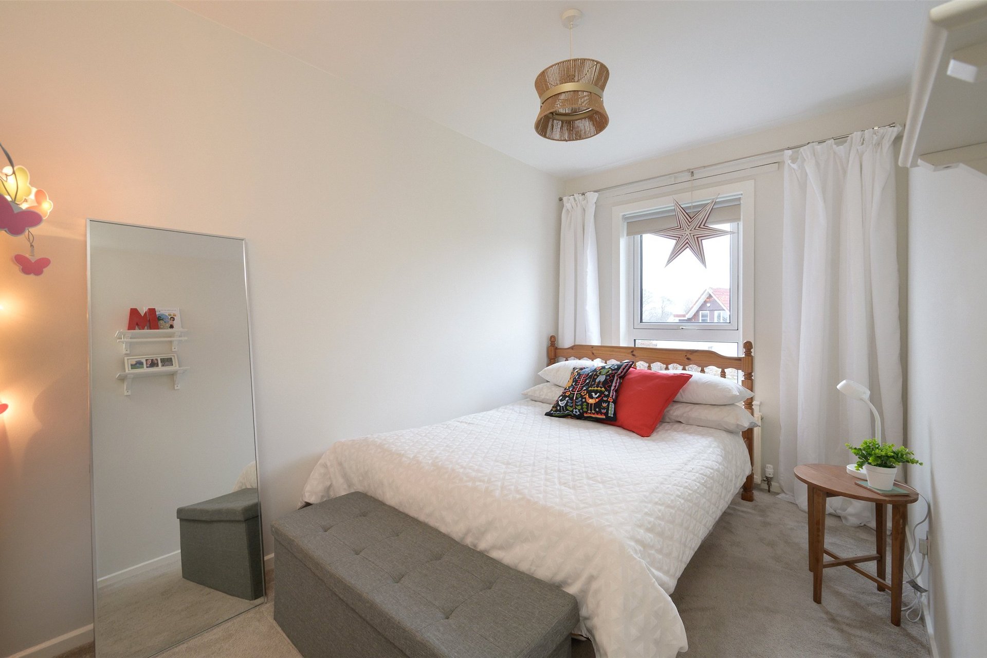 7 Old Dean Road, Longniddry, East Lothian, EH32 0QY - Picture #10