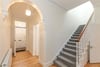 52 Comiston Drive, Edinburgh, Midlothian, EH10 5QS - Picture #13