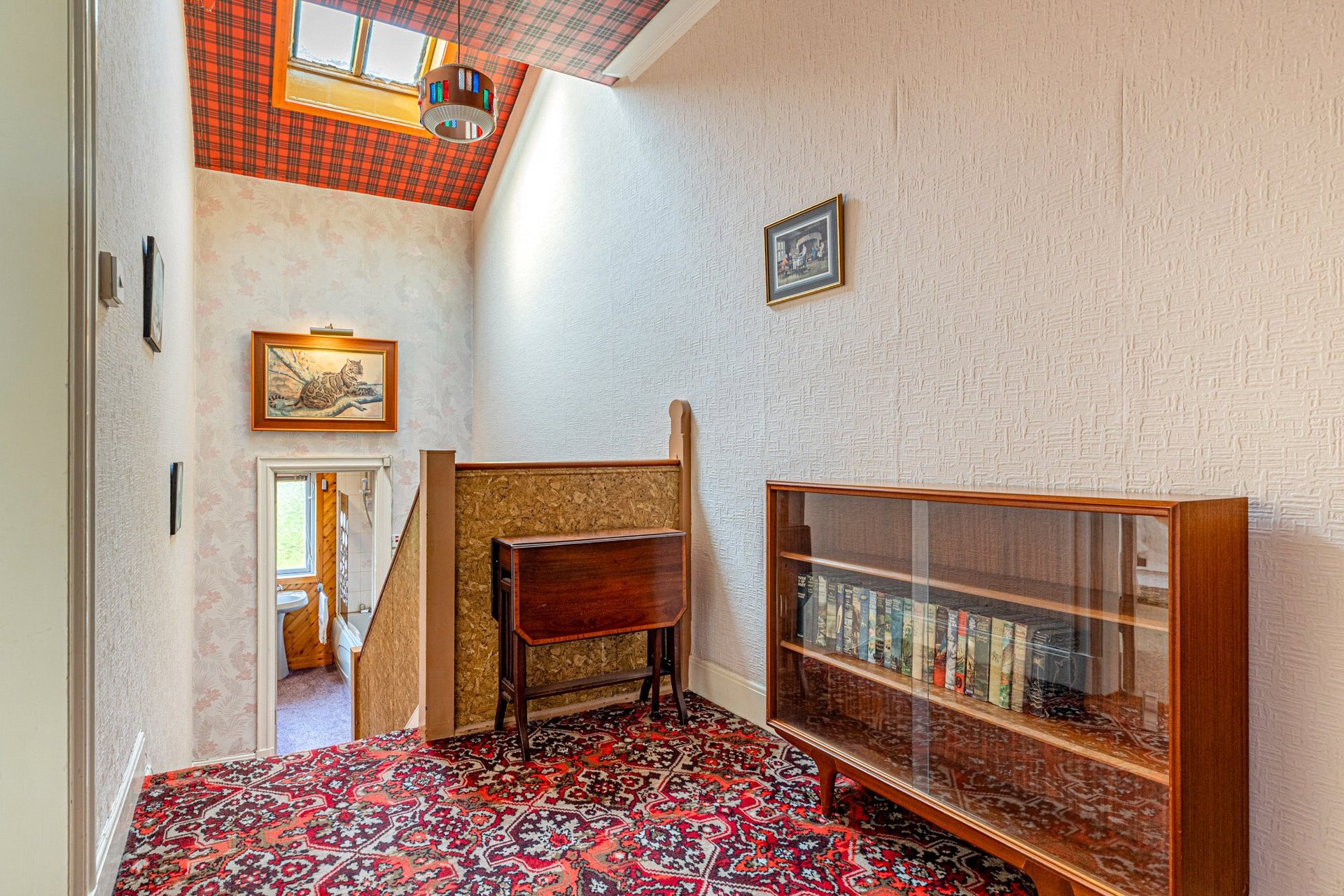 33 Verona Avenue, Scotstoun, Glasgow, G14 9EB - Picture #14