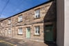48 Chapel Street, Berwick-upon-Tweed, Northumberland, TD15 1BX - Picture #1