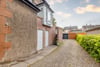 35A Torridon Avenue, Dumbreck, Glasgow, G41 5AT - Picture #22