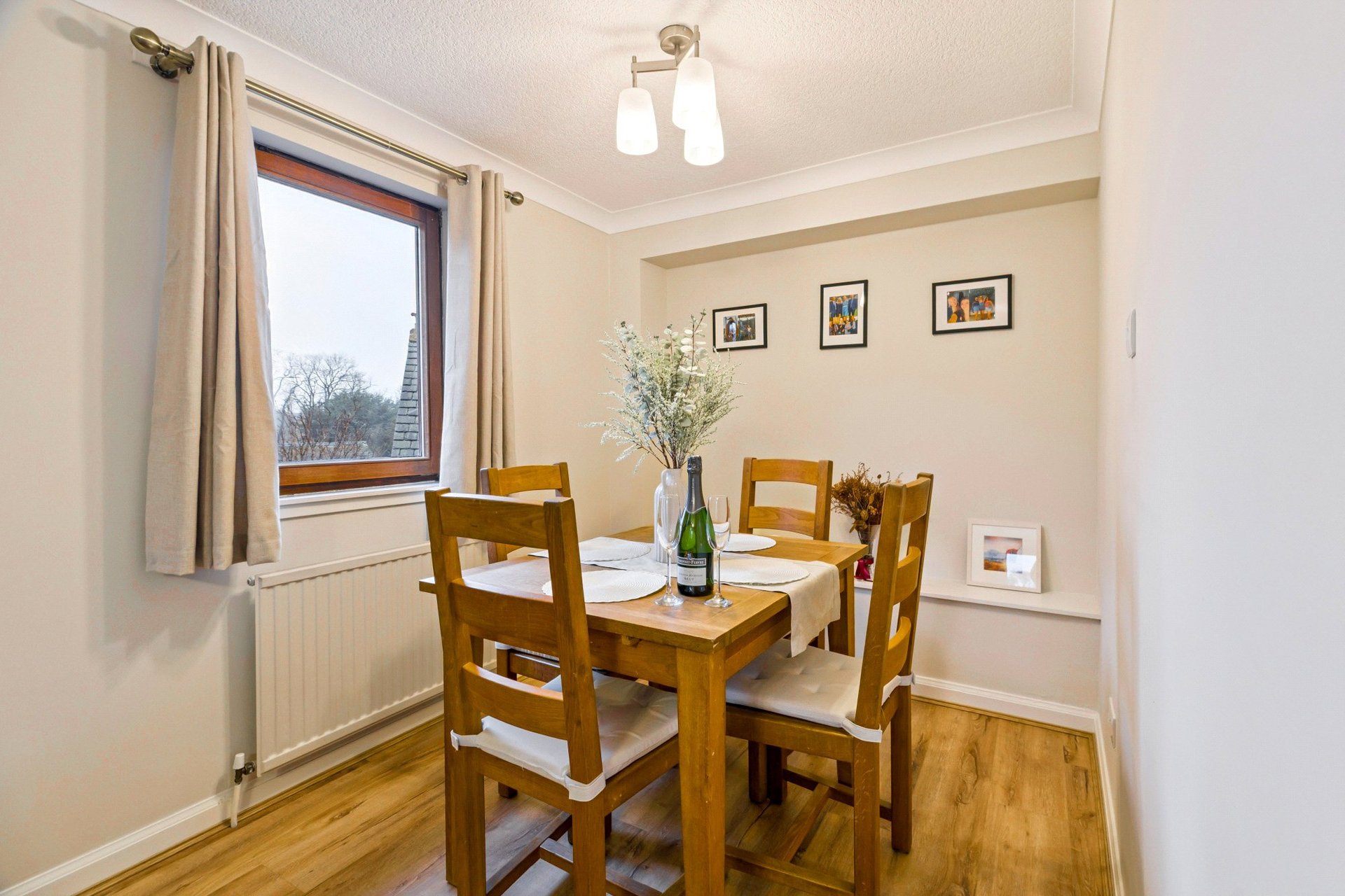 146/8 Whitehouse Loan, Edinburgh, Midlothian, EH9 2AN - Picture #7