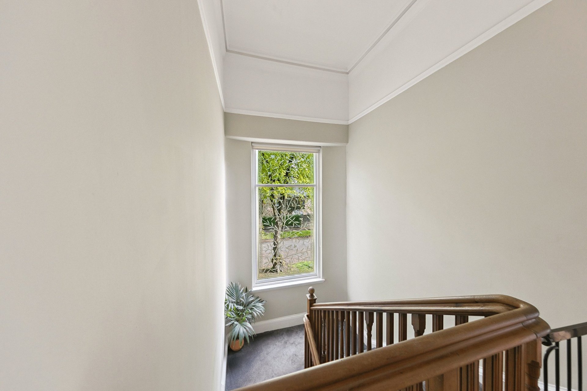 40A Balshagray Drive, Broomhill, Glasgow, G11 7DD - Picture #34
