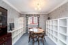 8 Whitehill Grove, Newton Mearns, Glasgow, East Renfrewshire, G77 5DH - Picture #9