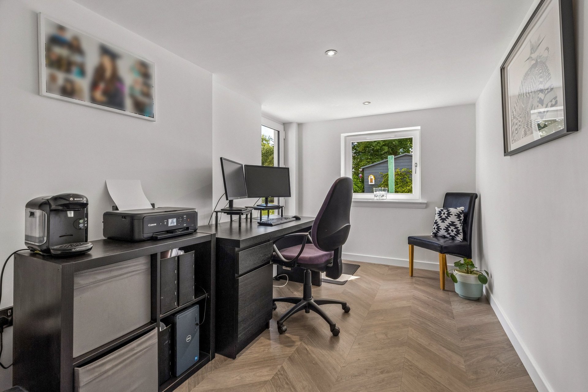 28 Balmoral Drive, Bearsden, G61 1DJ - Picture #26