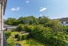 1/2, 78 Braidholm Road, Giffnock, Glasgow, East Renfrewshire, G46 6ED - Picture #11
