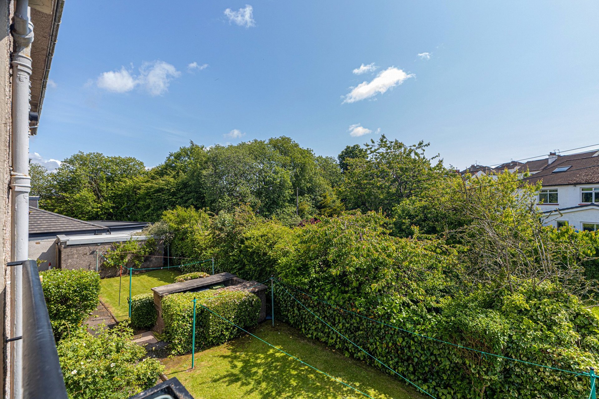 1/2, 78 Braidholm Road, Giffnock, Glasgow, East Renfrewshire, G46 6ED - Picture #11