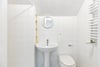 12 Beaufort Drive, Kirkintilloch, G66 1AY - Picture #27