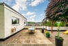 Rosalee Grange, 23 Langlands Road, Hawick, Scottish Borders, TD9 7EF - Picture #35