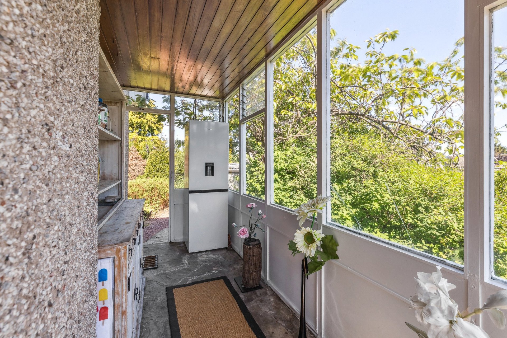 106 Inveroran Drive, Bearsden, G61 2AT - Picture #42