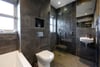 22 Kellie Place, Dunbar, East Lothian, EH42 1GF - Picture #24