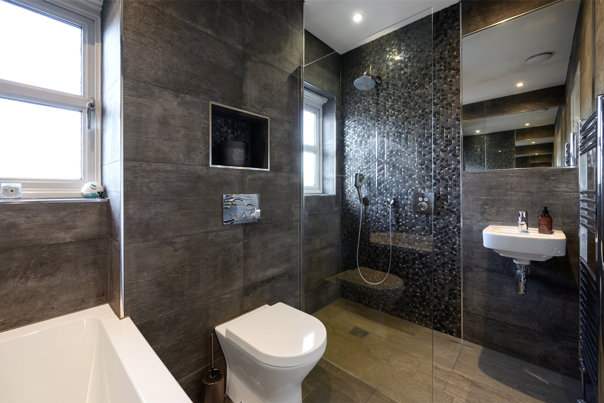 22 Kellie Place, Dunbar, East Lothian, EH42 1GF - Picture #24