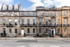 GF, 42 Melville Street, Edinburgh, Midlothian, EH3 7HA - Picture #1