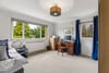 Beech House, 5 Herndon Court, Newton Mearns, Glasgow, G77 5DW - Picture #28