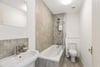 Flat 3/2, 78 Mavisbank Gardens, Festival Park, Glasgow City, G51 1HN - Picture #15