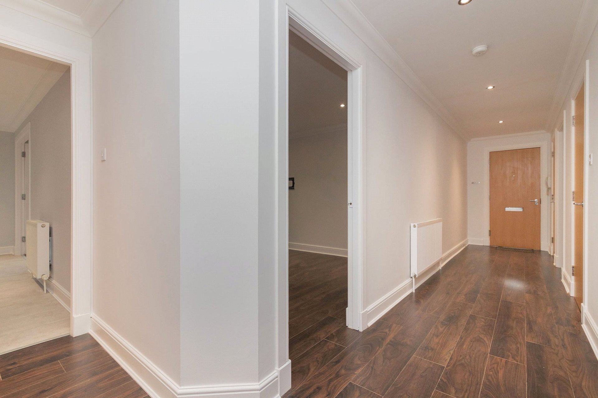 1/1, 69 Millbrae Road, Glasgow, G42 9UT - Picture #14