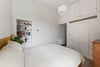 1/2, 2 Napiershall Street, Kelvinbridge, Glasgow, G20 6HQ - Picture #33