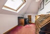 23 Iain Road, Bearsden, G61 4PA - Picture #40