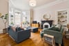 16 Ailsa Drive, Langside, Glasgow, G42 9UL - Picture #2