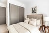 Flat 2/2, 17 Park Quadrant, Park, Glasgow, G3 6BF - Picture #28